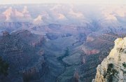 004-Grand Canyon
